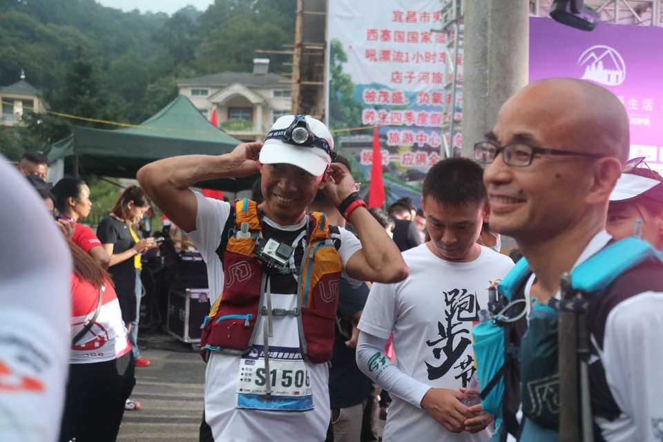 1598668654600_4149f8c0_8f17_44f3_9673_a2f9113803be