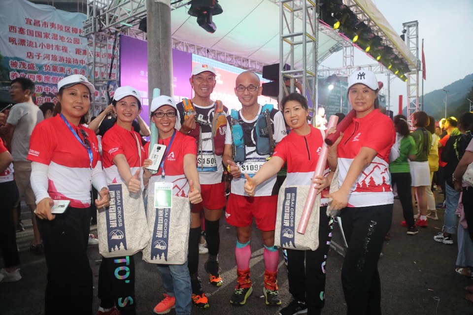 1598668655386_2d4ad6c3_c00d_41bf_897c_f008a664b5bf