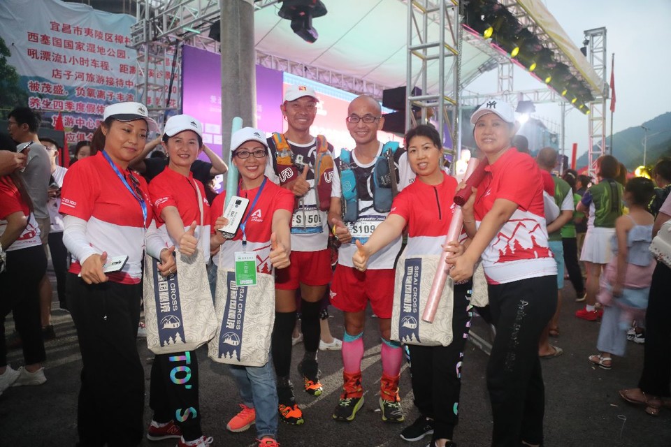 1598668656231_6e709848_9cb3_4247_abdd_0f1204a3840b