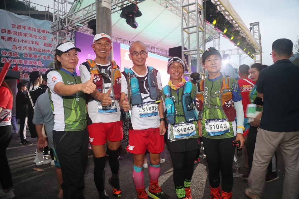 1598668656926_efd63bd4_23f0_4c7c_aa77_24ef367e58c5