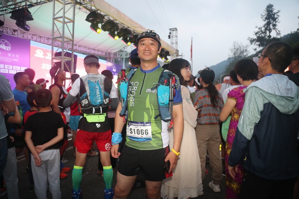 1598668657719_01a92f53_e842_44fc_8d72_5cf1c6ec3869