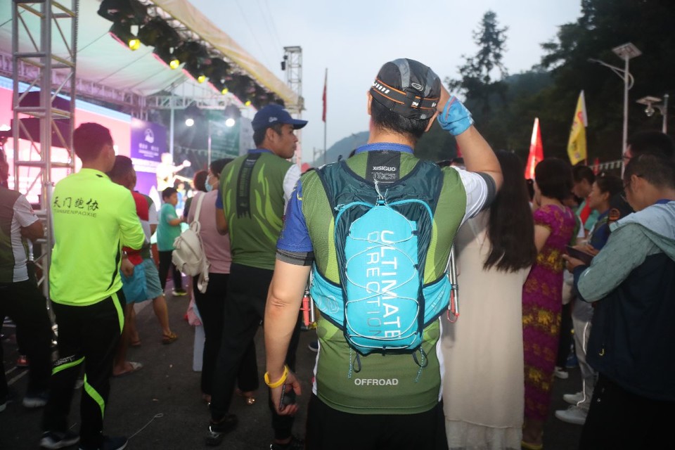 1598668658425_6d5928db_a0b6_4fe0_b6c8_943547320c05