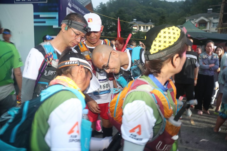 1598668659210_b32328a1_f291_463a_9b01_349fdc929d96