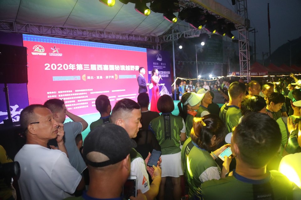 1598668659949_b99ffa93_219b_4a62_a42d_da3b5276fa83