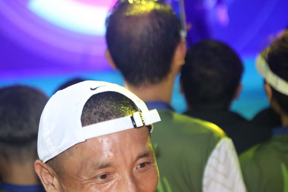 1598668661344_f6c47f6e_37b5_4449_9d0b_f68f2e152a69