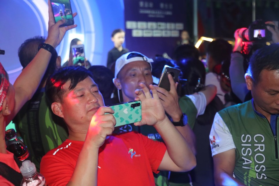 1598668662819_e8d5eca2_f6d1_4bca_83c8_069c73a157f0