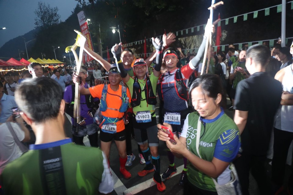 1598668663584_9746b647_13d5_4760_a678_b46f32989a1c