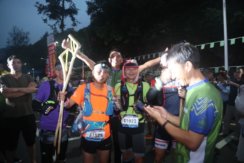 1598668664294_971c8720_422f_4306_b618_f967673f3687