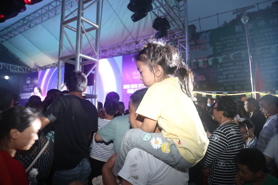 1598668665079_cc5c4373_db68_4dde_994b_253e4820101b