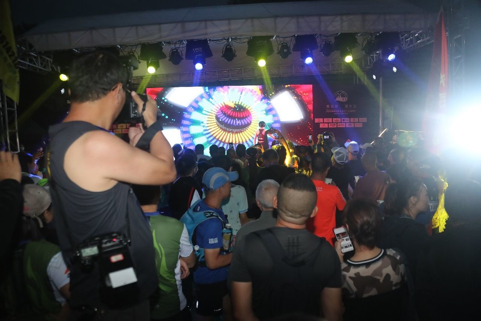 1598668665744_f4d5ee4b_1a0a_44ba_bf23_351caaeb7256