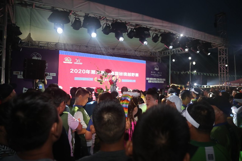 1598668667259_c5b1b9ee_0c48_406f_bebf_066b2f3e35f5