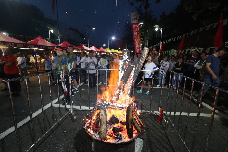 1598668668740_66725273_c691_4179_bf8c_e276a36bf28e