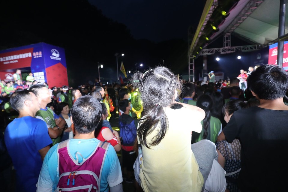 1598668671106_223307bb_a59e_4e27_82aa_b02475950830