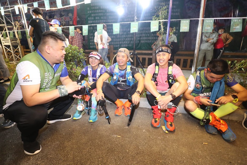 1598668672829_c9e7e8e7_a3a5_4bfa_b2c2_8ef6974c43e0