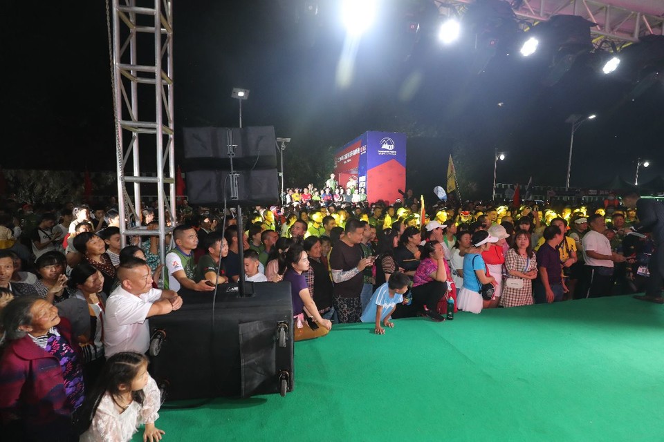 1598668673556_20991646_fb19_43b8_957a_f81ef3994f45