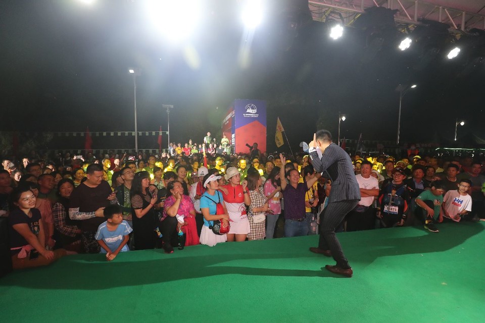 1598668674335_f876200f_d8e9_48c7_ae0e_07775a8db279