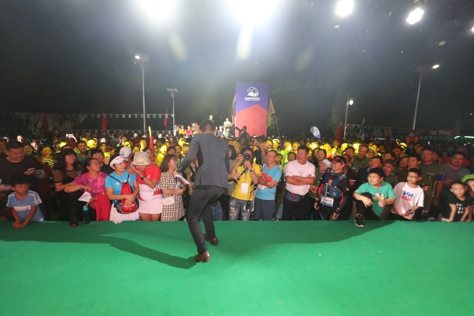 1598668675029_c7d3974b_a578_49f9_b430_b39e905d3e4f