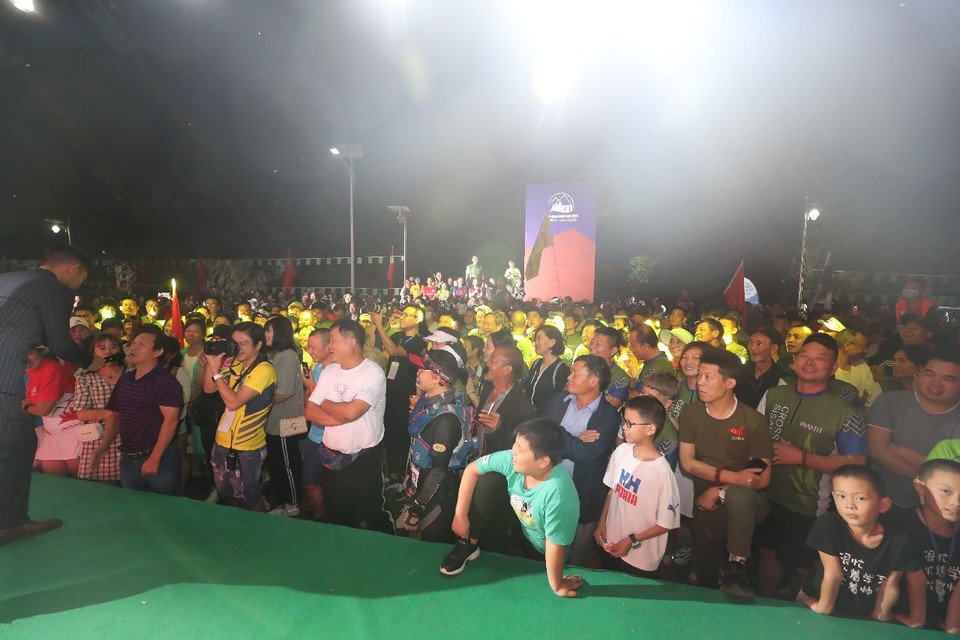 1598668675809_d7946799_a916_4280_a9d4_a46319058925