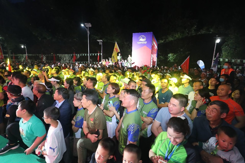 1598668676584_ae268926_c3a9_4097_8579_0c12b7ee0daf