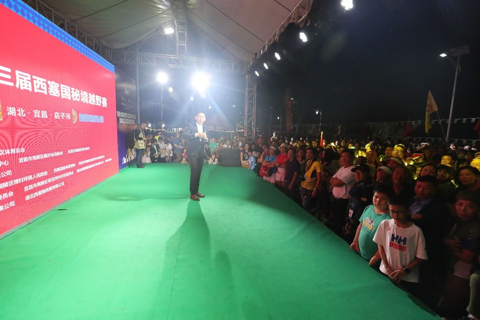 1598668677389_70fc592e_edfb_473c_aa7f_0e919725e32b