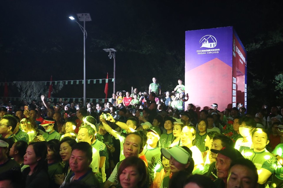 1598668678100_e2ada4e2_75e2_45fc_8933_6923c0d88abe