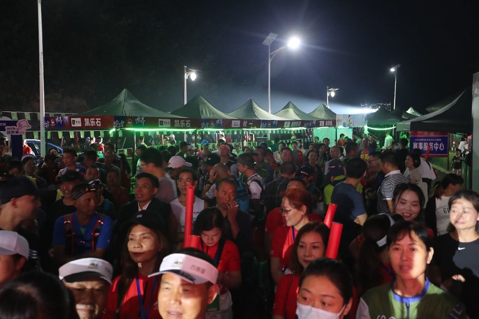 1598668679746_6256563d_872f_43e5_b454_63dc01604e8d