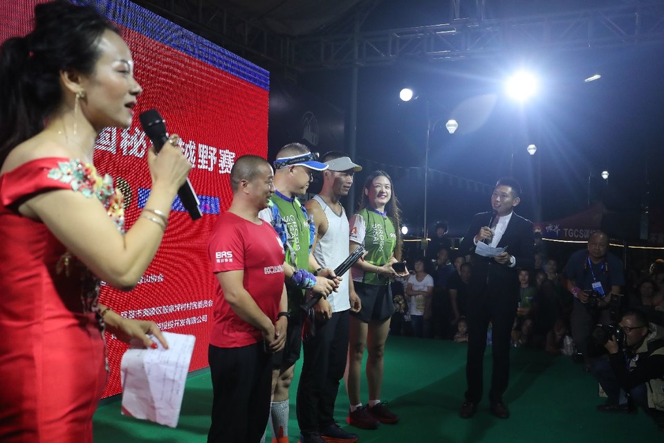 1598668680598_083656d7_6a43_47db_add3_c38c2f3e59d3