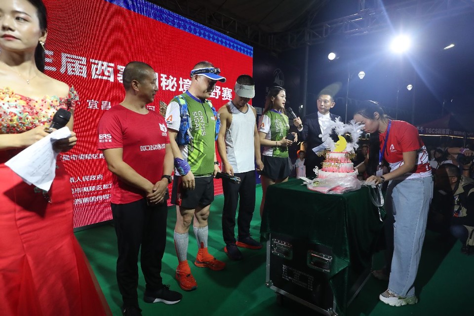 1598668682254_a7152a41_7ae8_46ed_9c08_2c194c1b0e3d