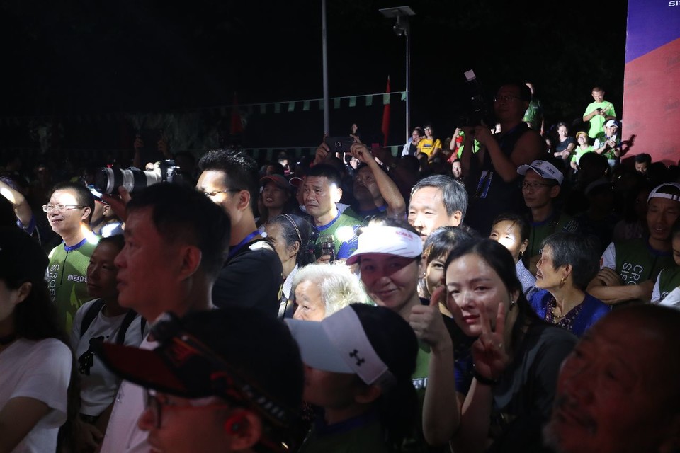 1598668682889_b4e295d5_dae5_4d43_95e4_c8e52ed69dc6