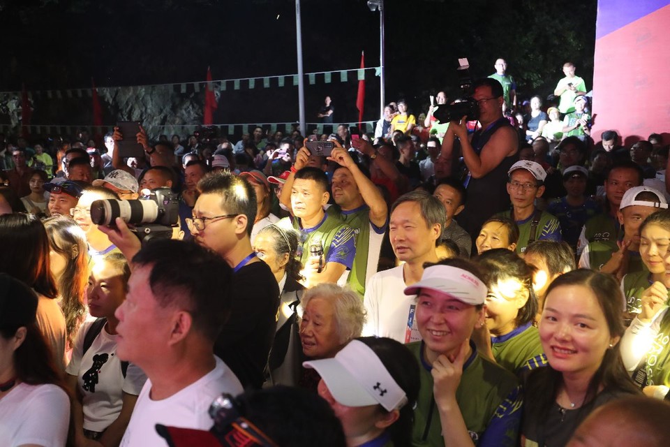 1598668683684_c59e09da_283c_4867_82d0_24e578559d97