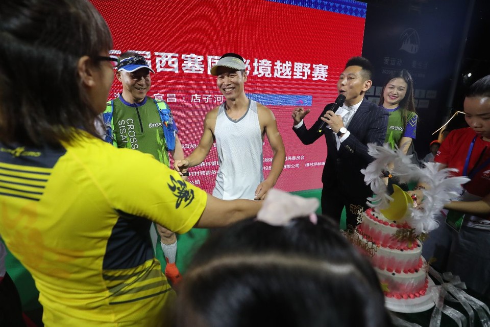 1598668684518_bc9b5c04_97ce_4388_80bb_673a614278b3