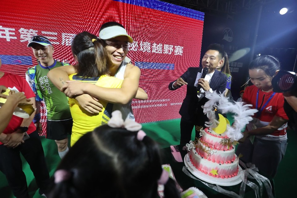 1598668685524_cdfdbbc2_42dd_47e6_b3a2_4a84a1efdf75