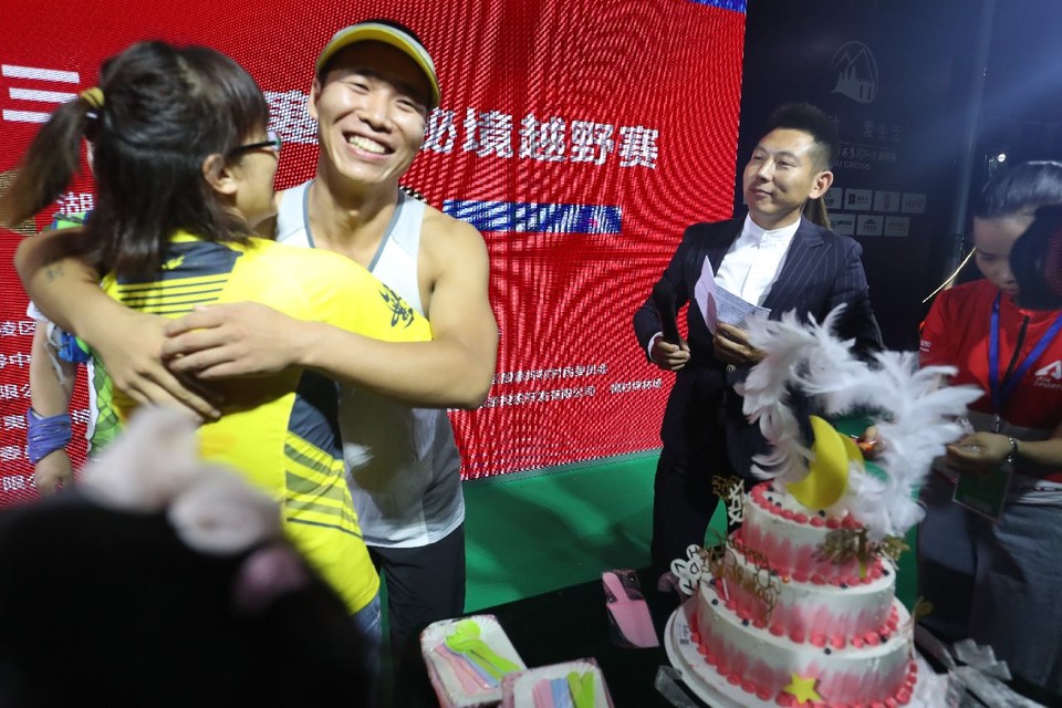 1598668686360_00f28194_6cbd_42f6_8b9f_e8d4b151ce82