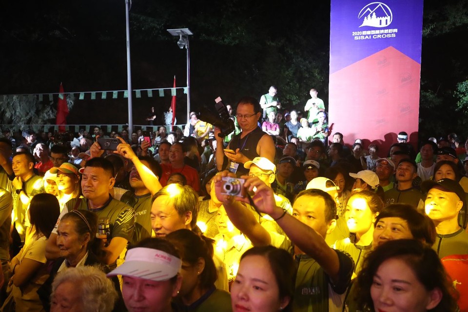 1598668687014_8eaa69fa_3d2c_4f5e_ba4c_d2014f3d7b28