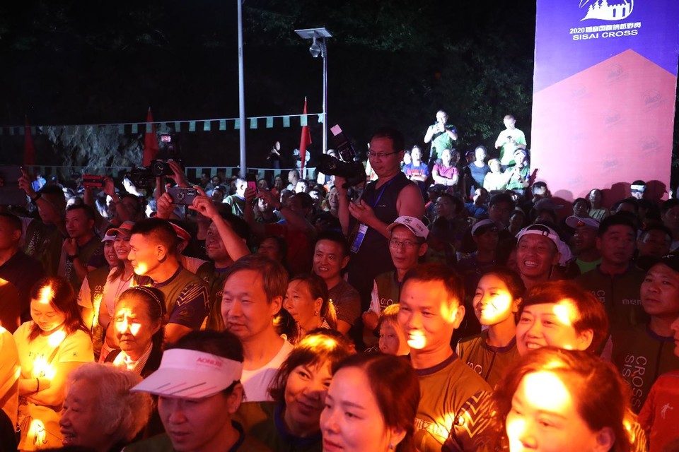 1598668687769_b125bdc3_1565_4058_85a9_fb7609b93ede