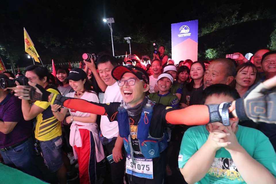 1598668688509_3cb60f7b_a0da_4ed6_898d_f57729259cf5