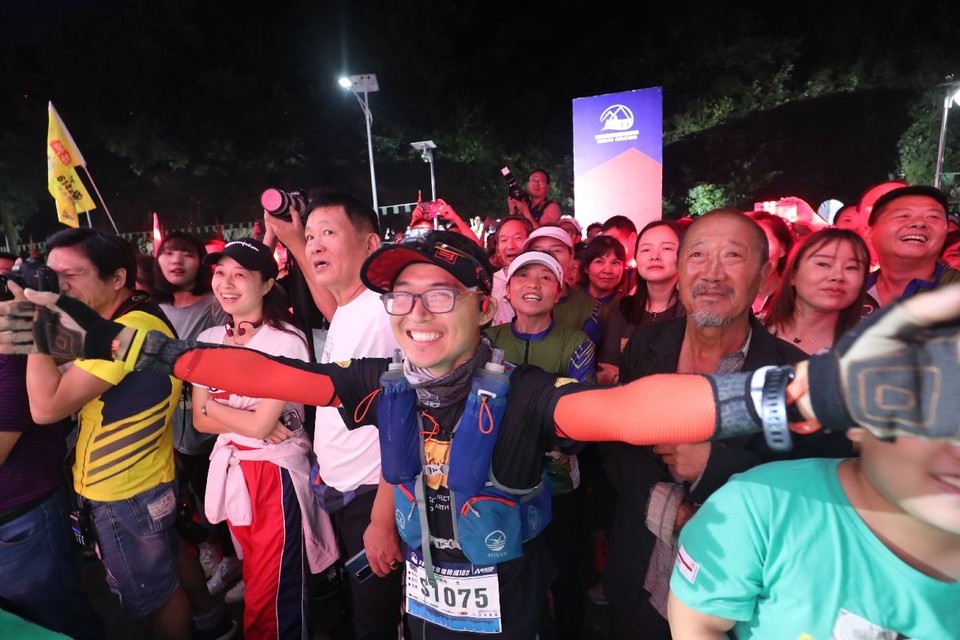 1598668689249_2a3f7cd8_5ead_4a84_a6f7_979837da073d