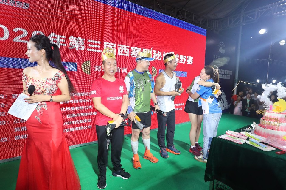 1598668690420_831539fb_ad36_4f1d_89d9_a261b8d256be