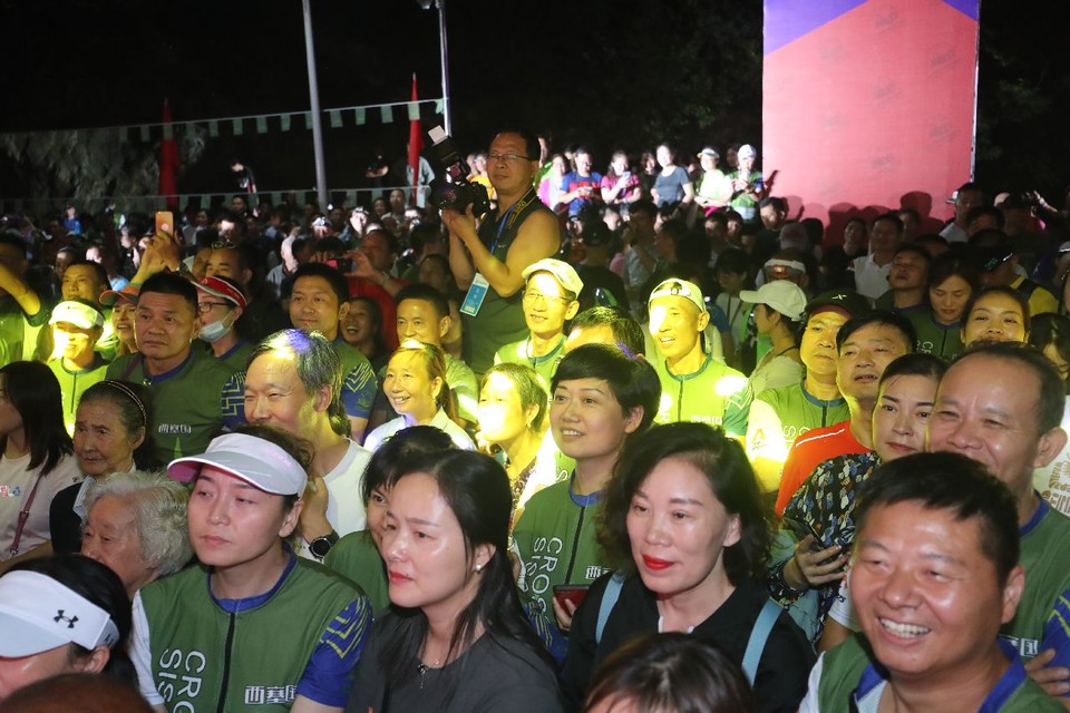 1598668691000_3443b282_d7ef_4cdb_82f3_67684b69c4b0