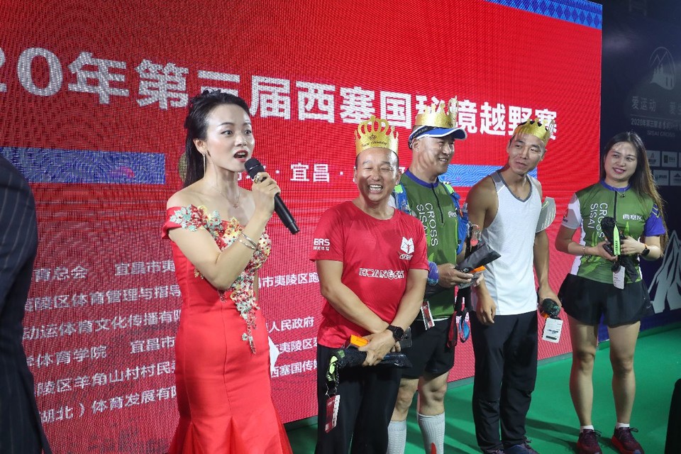 1598668692318_583c8f88_1eaa_4391_88eb_3f1b8c91ef3c