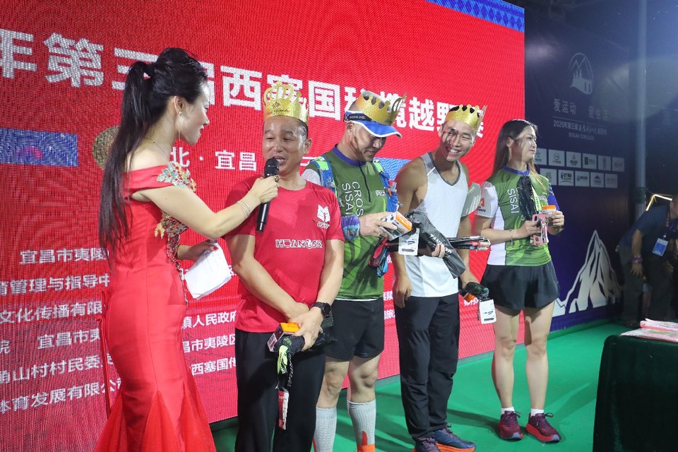 1598668693226_e2bc0e90_c498_4a80_a1b4_1b8a19b35fdf