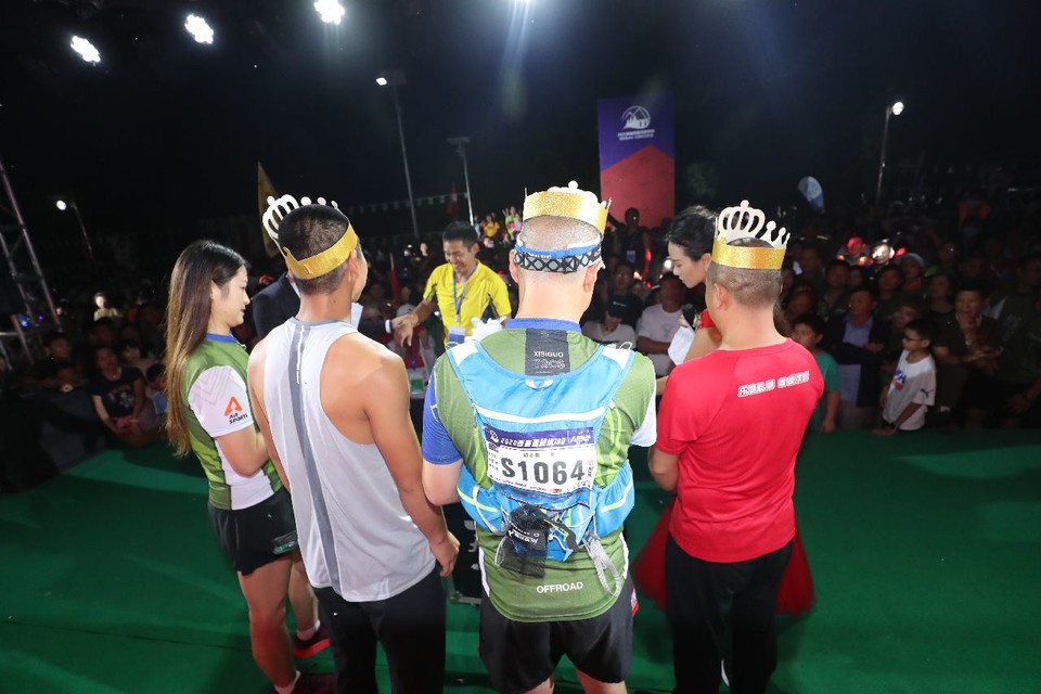 1598668693769_845356ae_0b07_4abd_bc1d_8ec07a6601a0