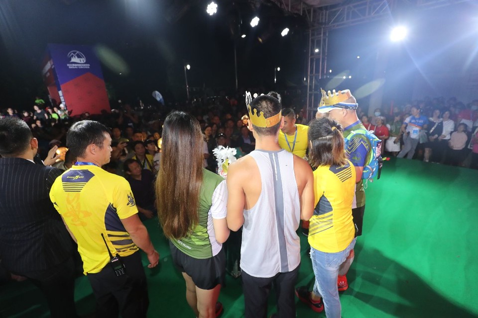 1598668694522_ea6ad0df_e266_4a0c_97e7_98fb4a610934