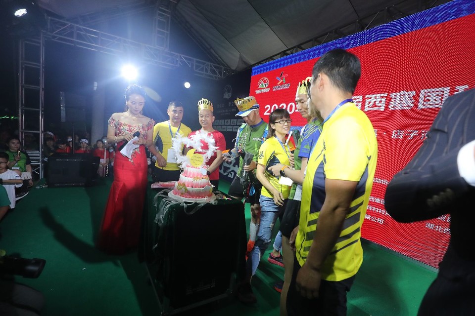 1598668695737_5b3d0df0_594e_435c_9946_a745c3a9c1ca