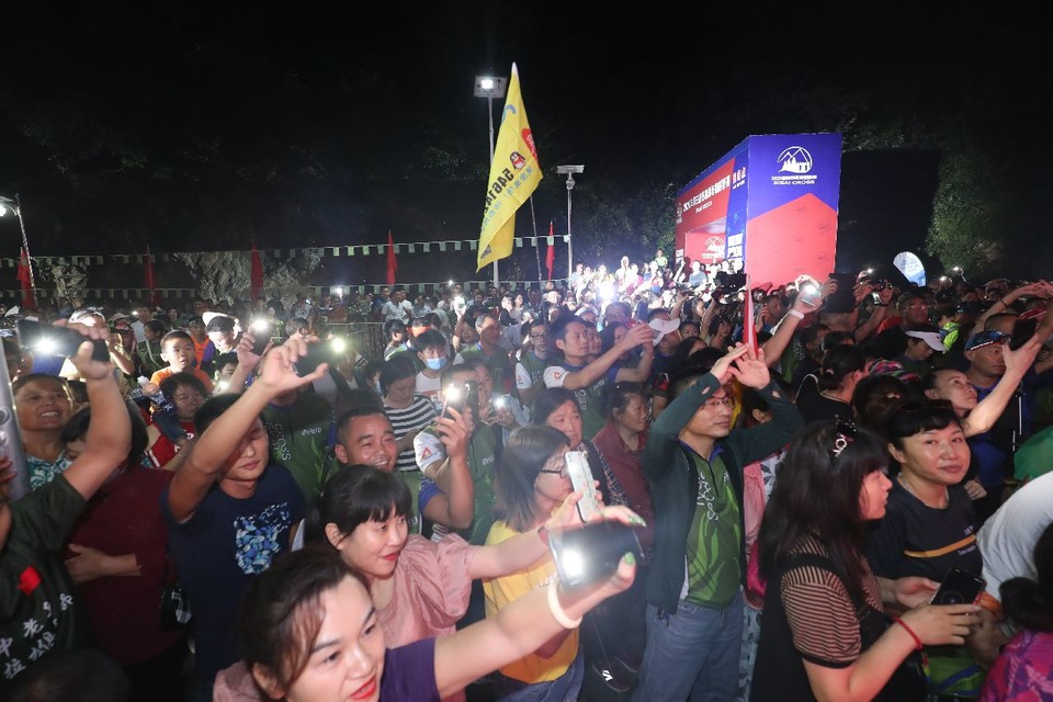 1598668696948_b06a262a_f594_4fff_a28e_02218ba28bc1