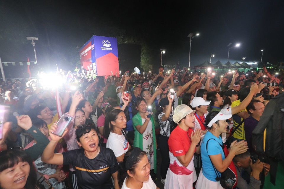 1598668697688_99023680_0e36_4a25_b7a4_5a2624e3d374