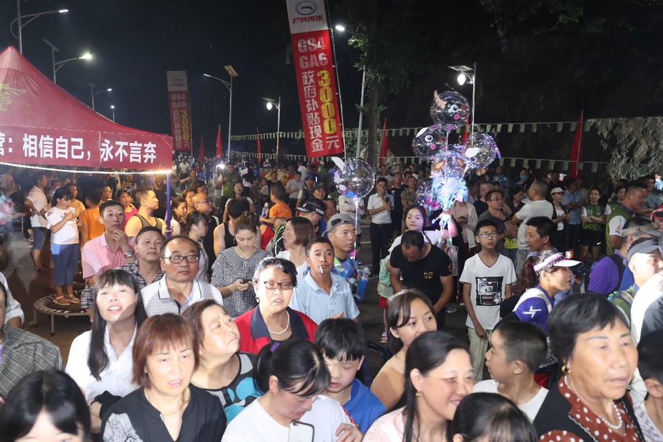 1598668698523_8527fc9d_0ef6_43e4_be81_4b2b11c9dcf6