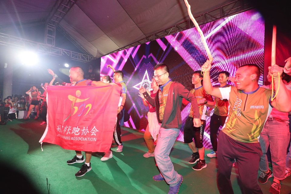 1598668699448_8ca59dec_56b2_4e9c_b927_699dc22a66a6