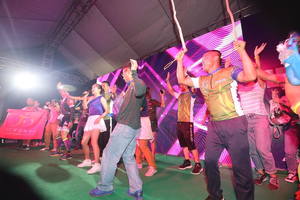 1598668700284_322d3f37_5b89_4584_81a1_5d6ba0c057e6