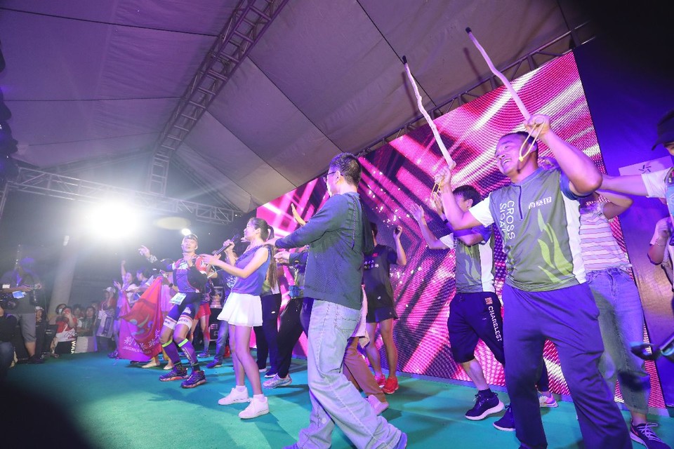 1598668701163_842bdf1d_f3dd_4fe1_a8de_f5e49916d7a5